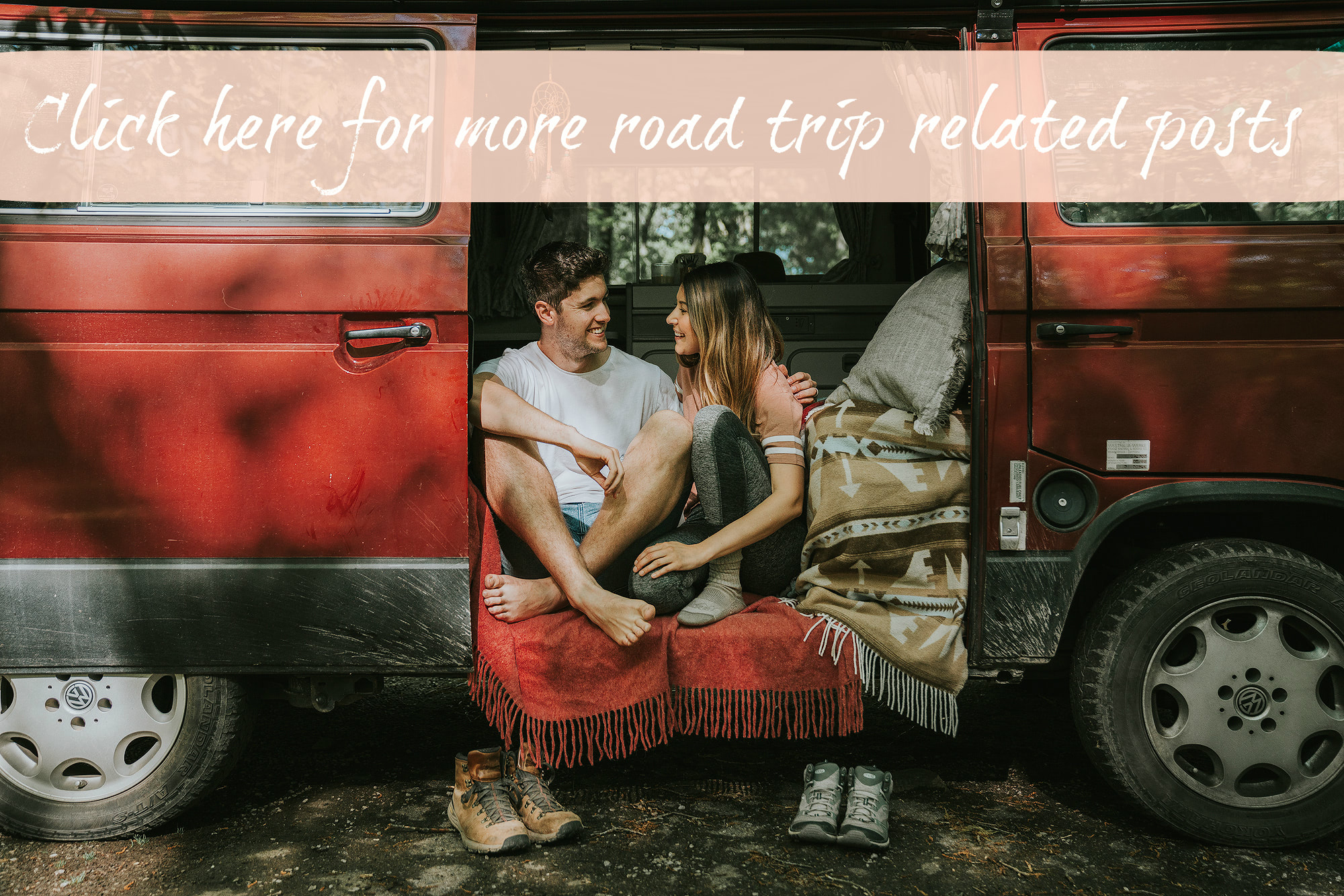 my road trip essentials   giveaway
