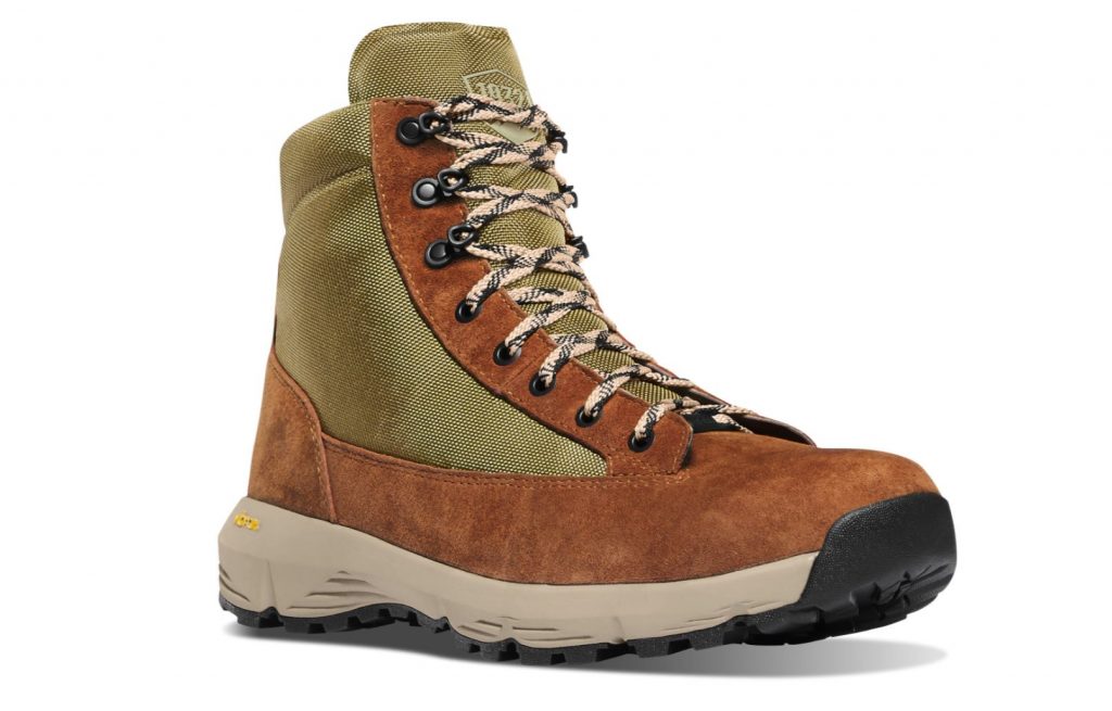 Danner Explore 650