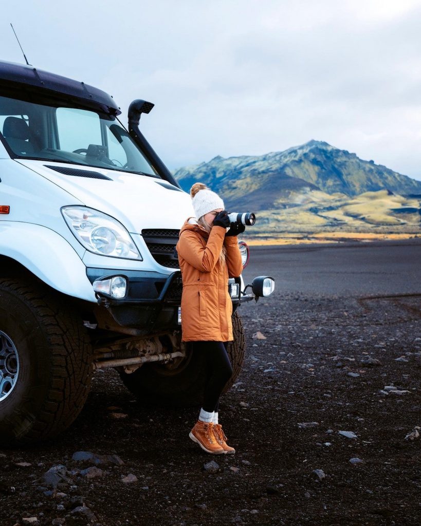 Travel Photo tips How To Take Better Travel Photos