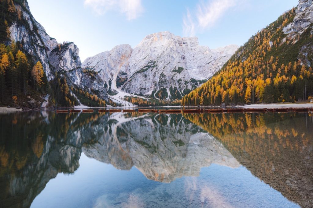 Photo Editing tips How To Take Better Travel Photos - Photo Editing