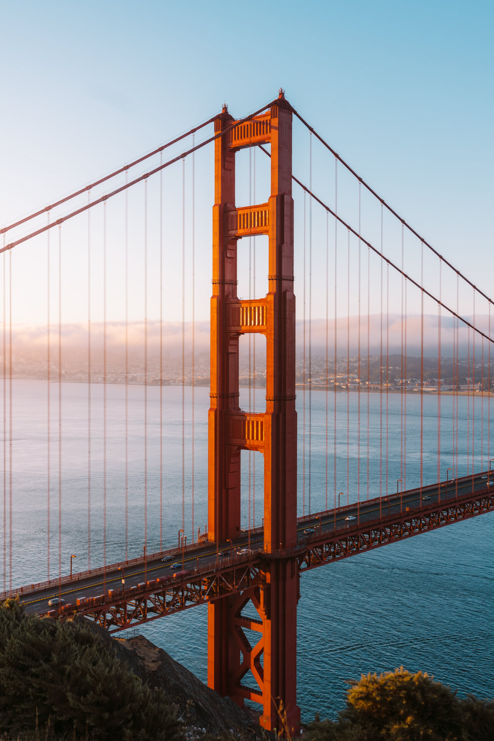 How-to-Spend-24-Hours-in-San-Francisco---Golden-Gate-Bridge08---Renee-Roaming