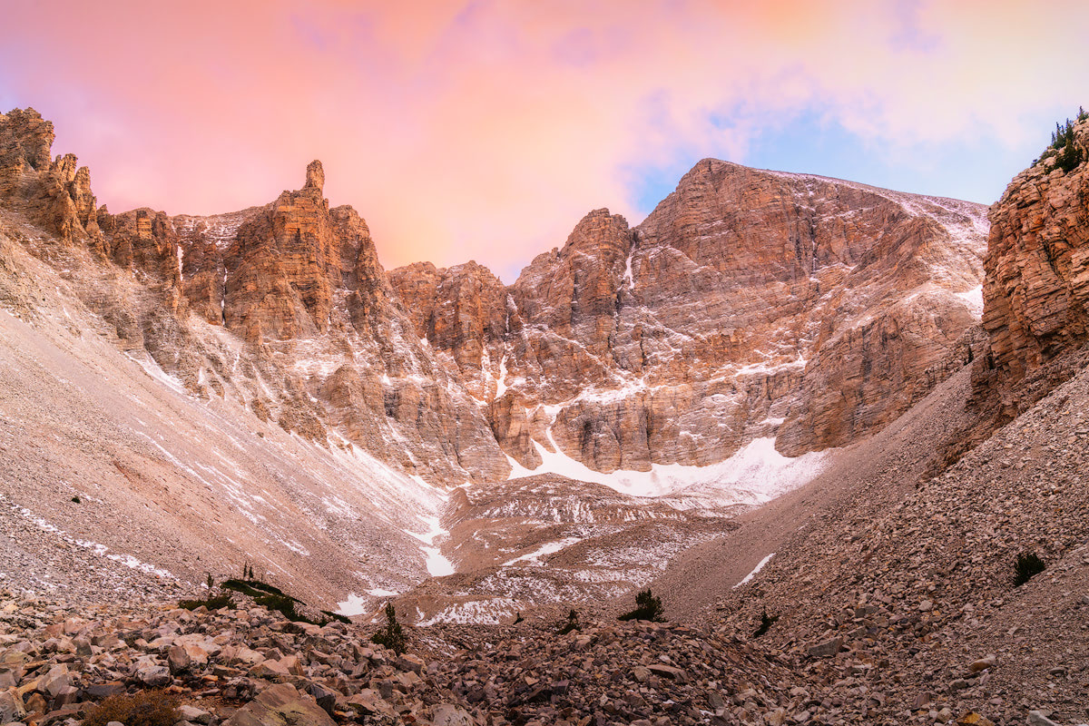 15 Least Crowded National Parks in the US - Gates of the Arctic National Park - Renee Roaming