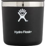 hydro flask mug