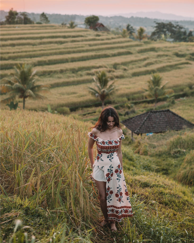 Solo travel photography Solo travel photography