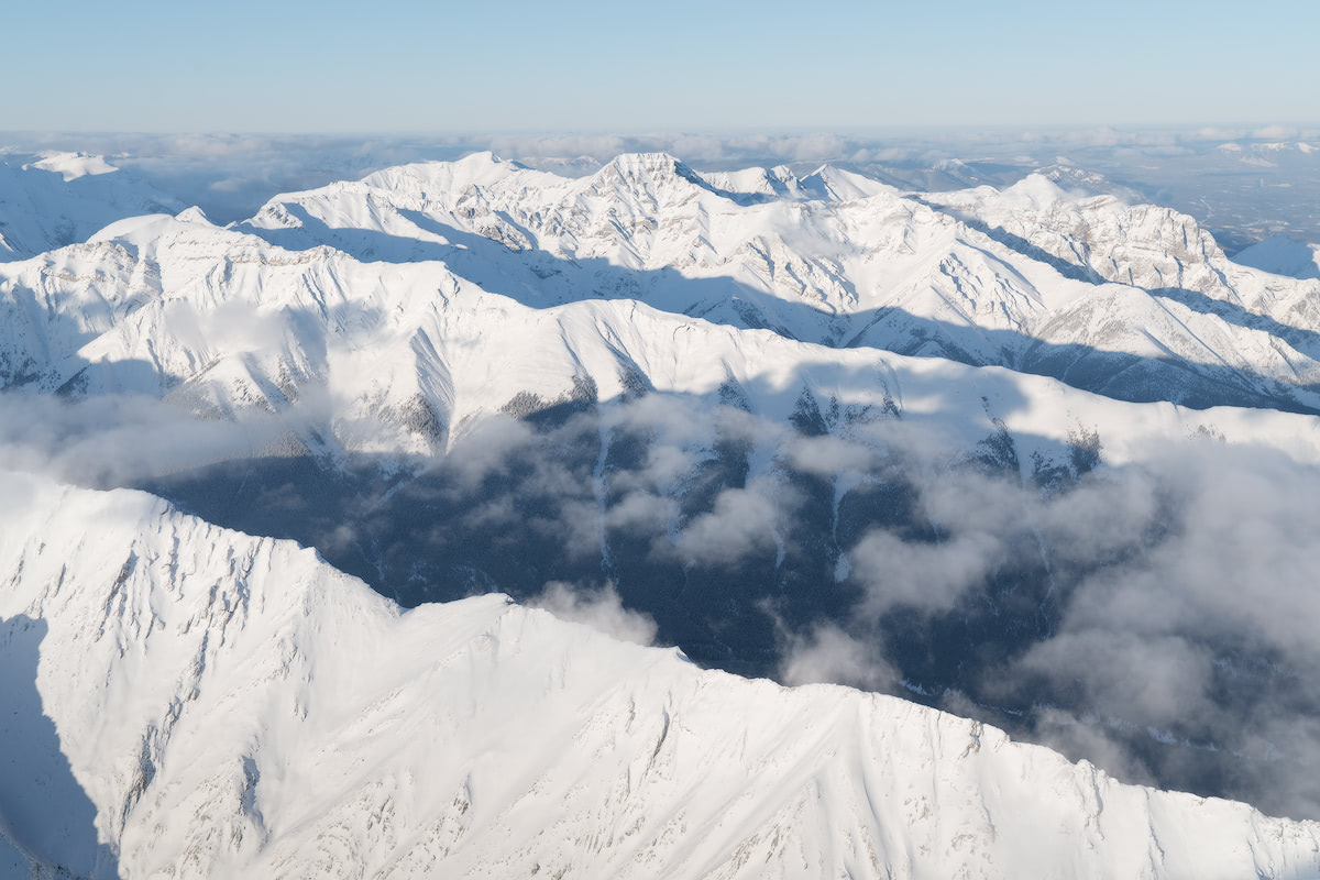 Canada Heli 7 Magical Winter Outdoor Adventures For The Holidays Backcountry Renee Roaming Canada Heli