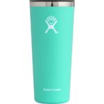 Hydroflask coffee mug