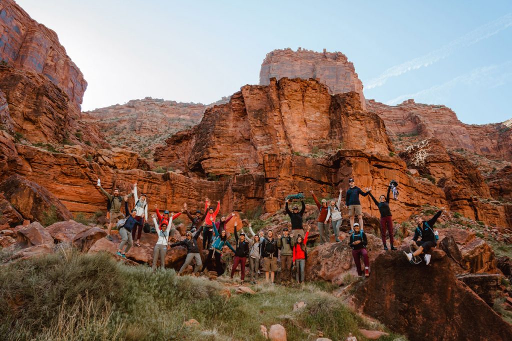 Moab Rock Moab Rock