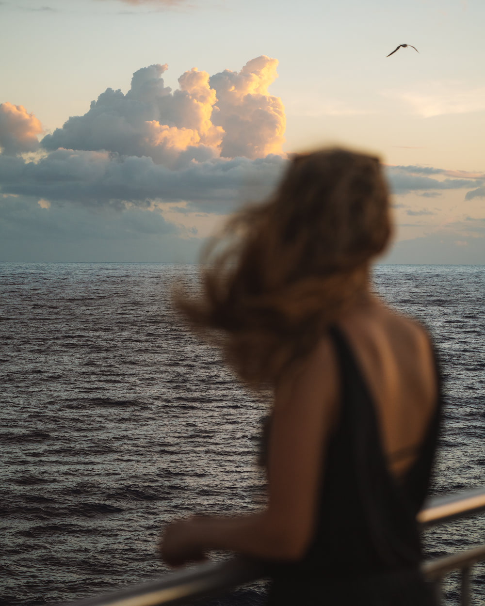 The Islands of Tahiti Moorea Ferry 2