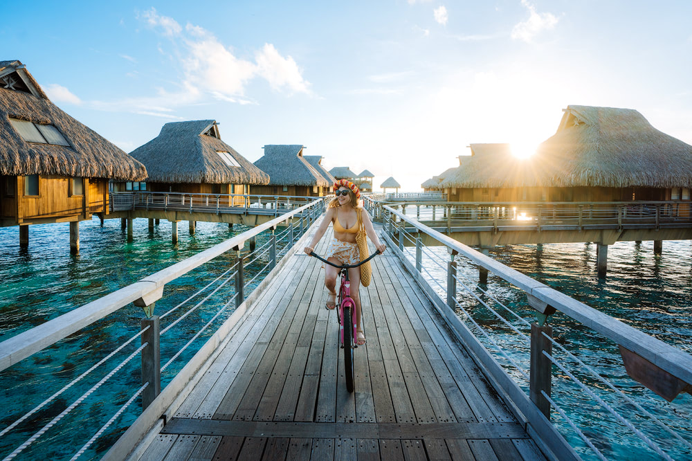 Useful Tahitian Phrases Useful Tahitian Phrases