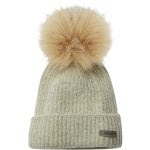 Columbia Winter Blur Pom Pom Beanie