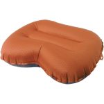 Exped Air Pillow UL