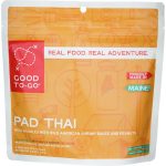 Good To Go Pad Thai