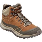 KEEN Terradora Boot