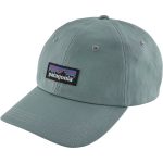 Garibaldi Provincial Park Panorama Ridge Overnight Backpacking Trip Patagonia Hat