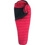 Western Mountaineering Apache Sleeping Bag