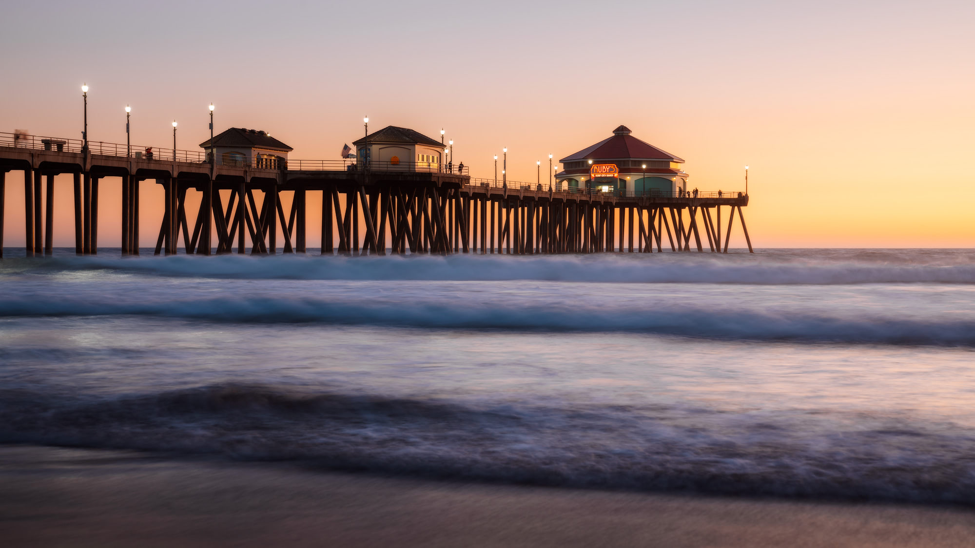 Orange County Travel Guide: Everything You Need to Know!