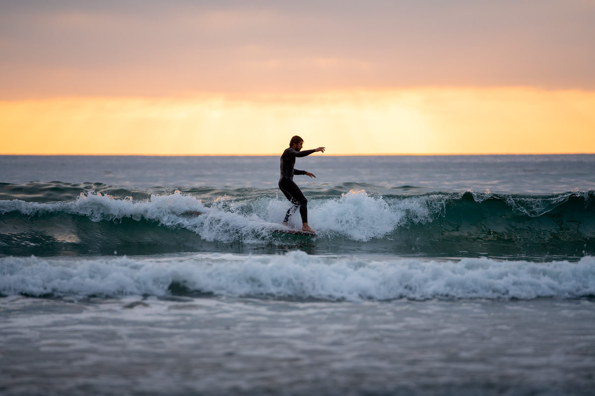 Newport Beach Surfer Orange County Travel Guide Everything You Need to Know- Newport Beach Surfer