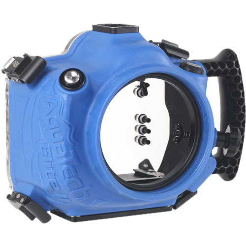 Aquatech Elite II Aquatech Elite II