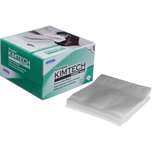 Kimtech Kimwipes Kimtech Kimwipes