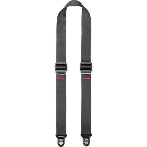 Peak Design Slide Lite Camera Strap Peak Design Slide Lite Camera Strap