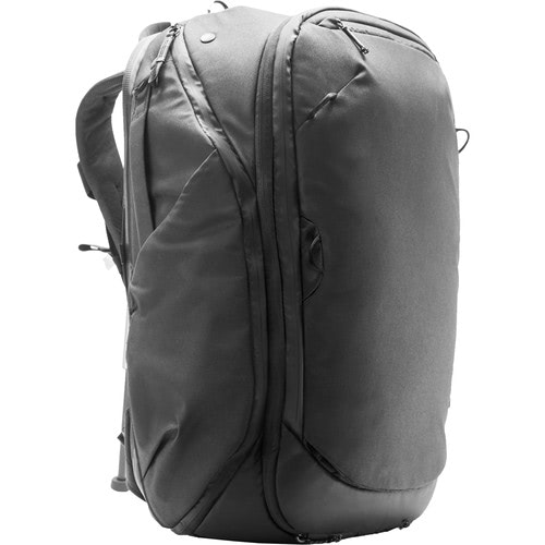 Peak Design 30L Backpack Peak Design 30L Backpack