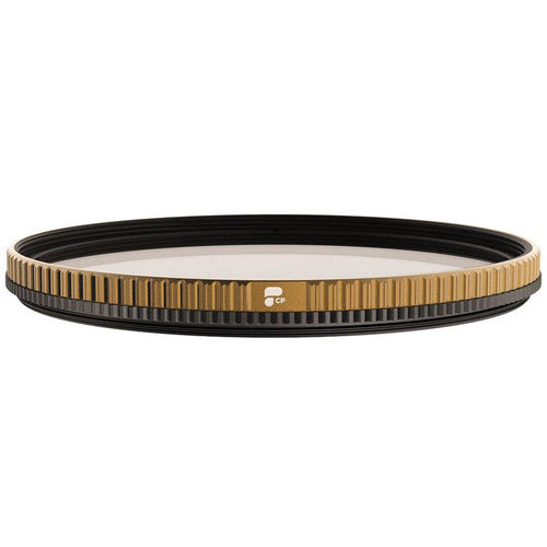 Polar Pro Circular Polarizer Polar Pro Circular Polarizer