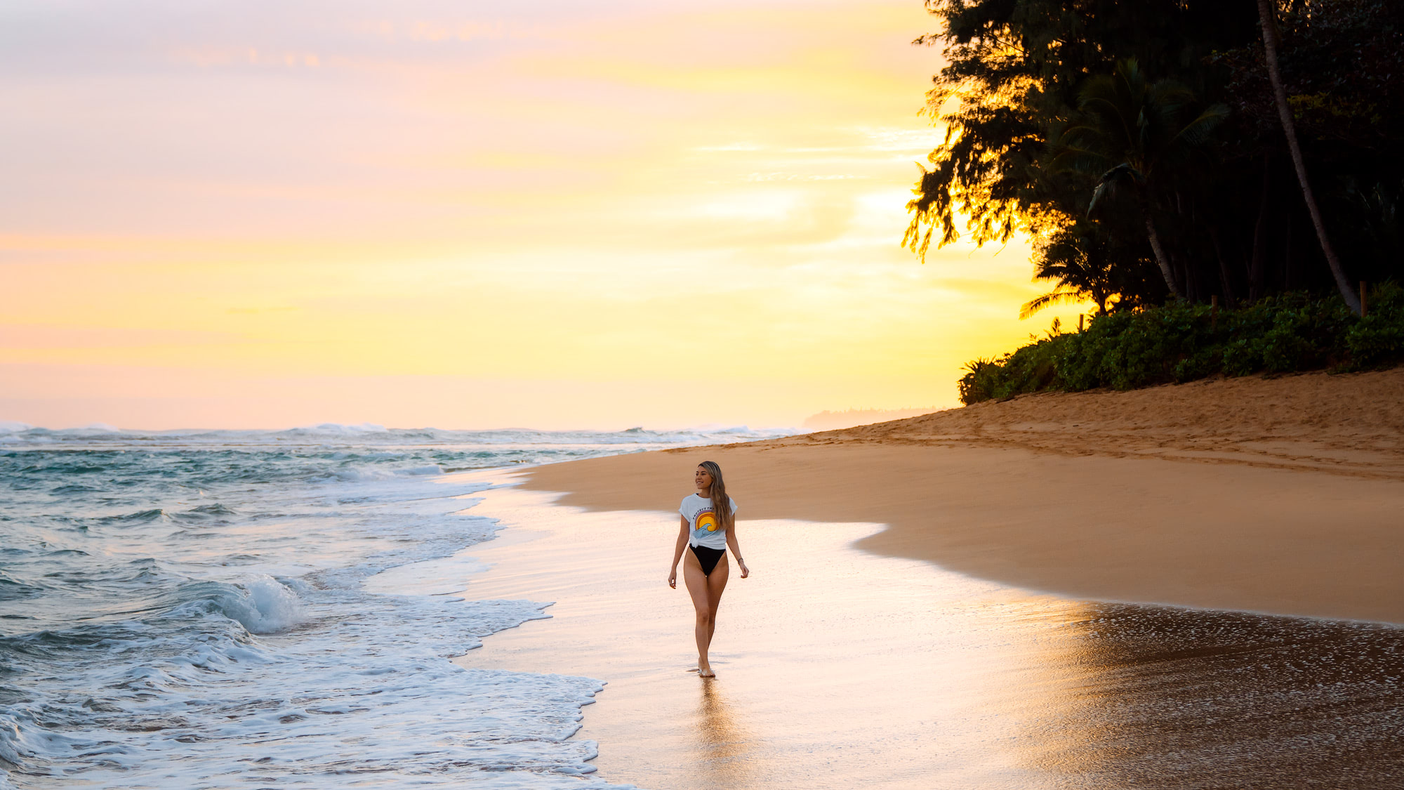 9 Must-Do Kauai Outdoor Adventures -Renee Roaming
