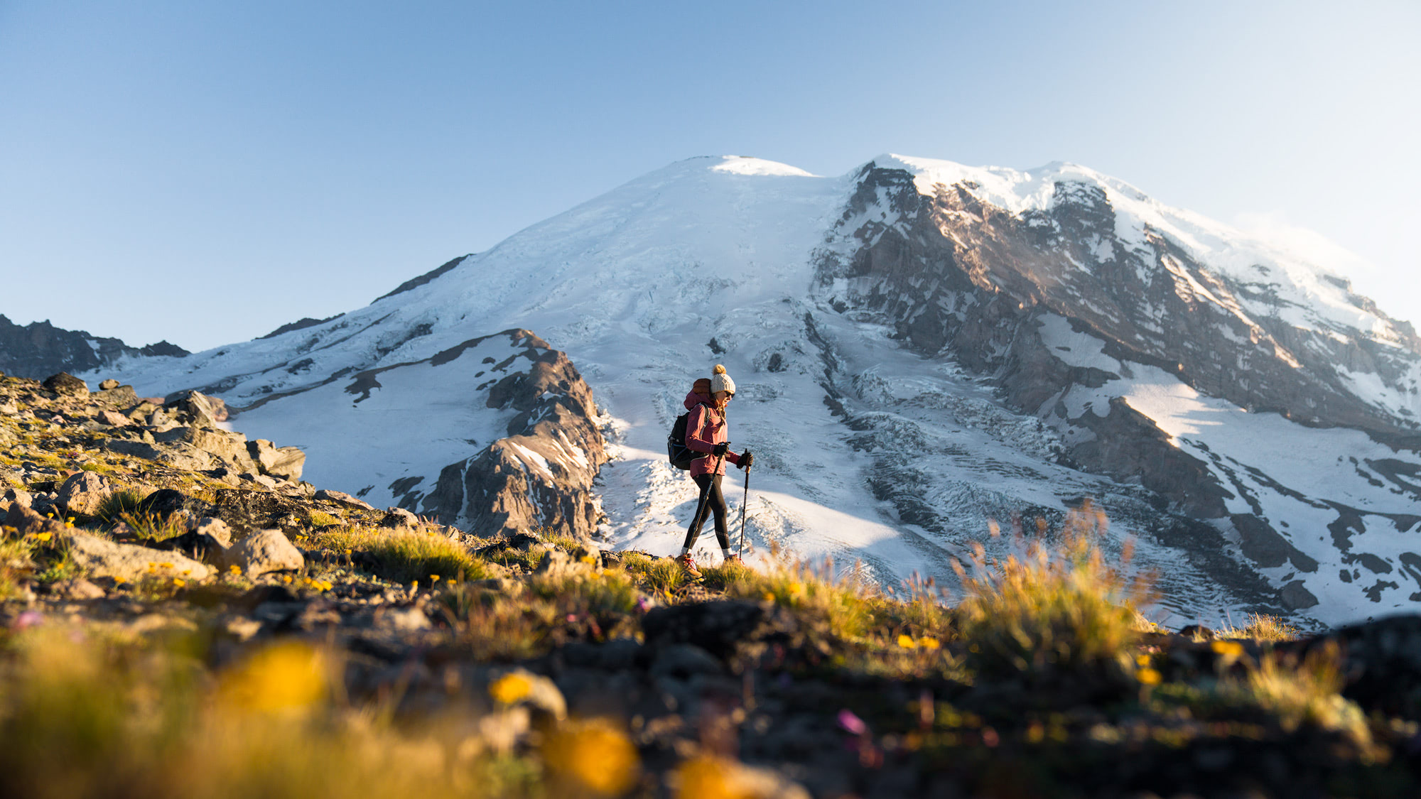 https://www.reneeroaming.com/wp-content/uploads/2020/07/how-to-plan-the-perfect-national-parks-trip-mount-rainier-national-park.jpg