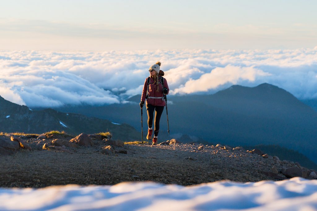 what to pack for hiking what to pack for hiking