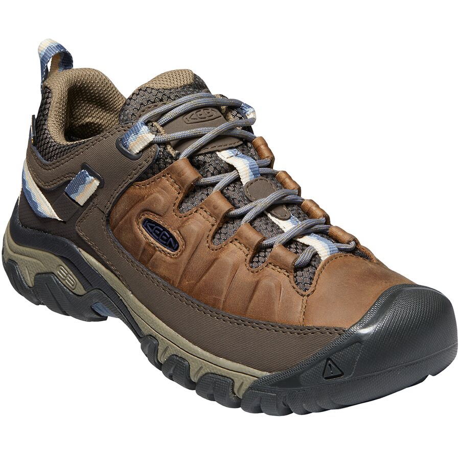 Ultimate Yellowstone National Park Guide and Itinerary