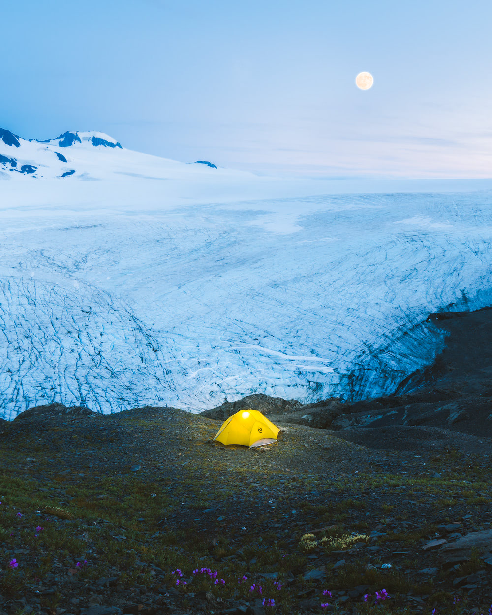 The Ultimate Guide To Exploring Kenai Fjords National Park the-ultimate-guide-to-exploring-kenai-fjords-national-park