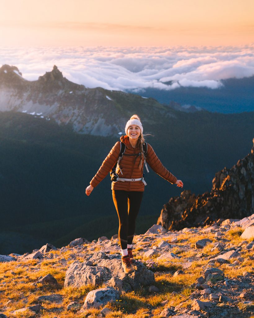 Best Gifts For Outdoor Lovers 2020 - Outdoor gift ideas