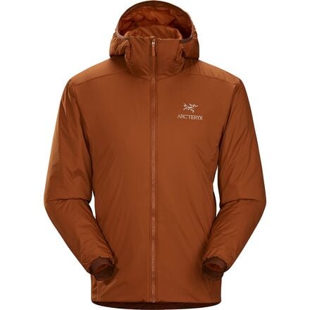 Best Gifts for Men Who Love the Outdoors - Arc'teryx Atom LT Jacket