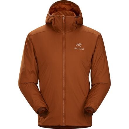 Arc'teryx Atom LT Jacket Best Gifts for Men Who Love the Outdoors - Arc'teryx Atom LT Jacket