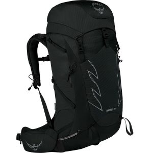 Best Gifts for Outdoor Women - Osprey Packs Tempest 30L Backpack