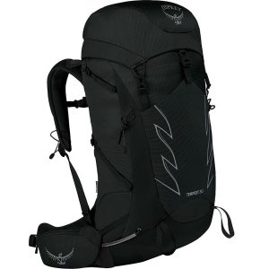 Osprey Packs Tempest 30L Backpack Best Gifts for Outdoor Women - Osprey Packs Tempest 30L Backpack