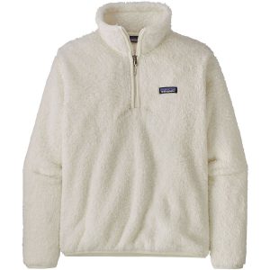 Best Gifts for Outdoor Women - Patagonia Los Gatos Fleece