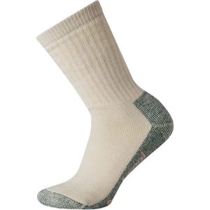 Best Gifts for Outdoor Women - Smartwool Classic Hike Full Cushion Crew Sock