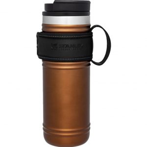 Best Gifts for Travelers - Stanley Leakproof Travel Mug