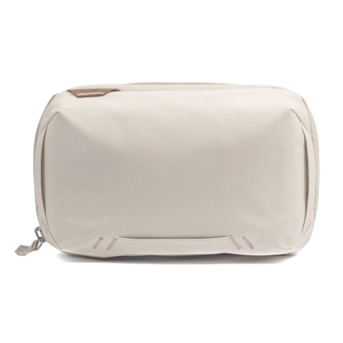 Best gifts for Travel Lovers 2020 - Tech Pouch by Peak Design