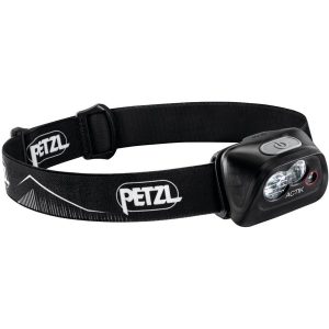 Petzl Actik Core Headlamp