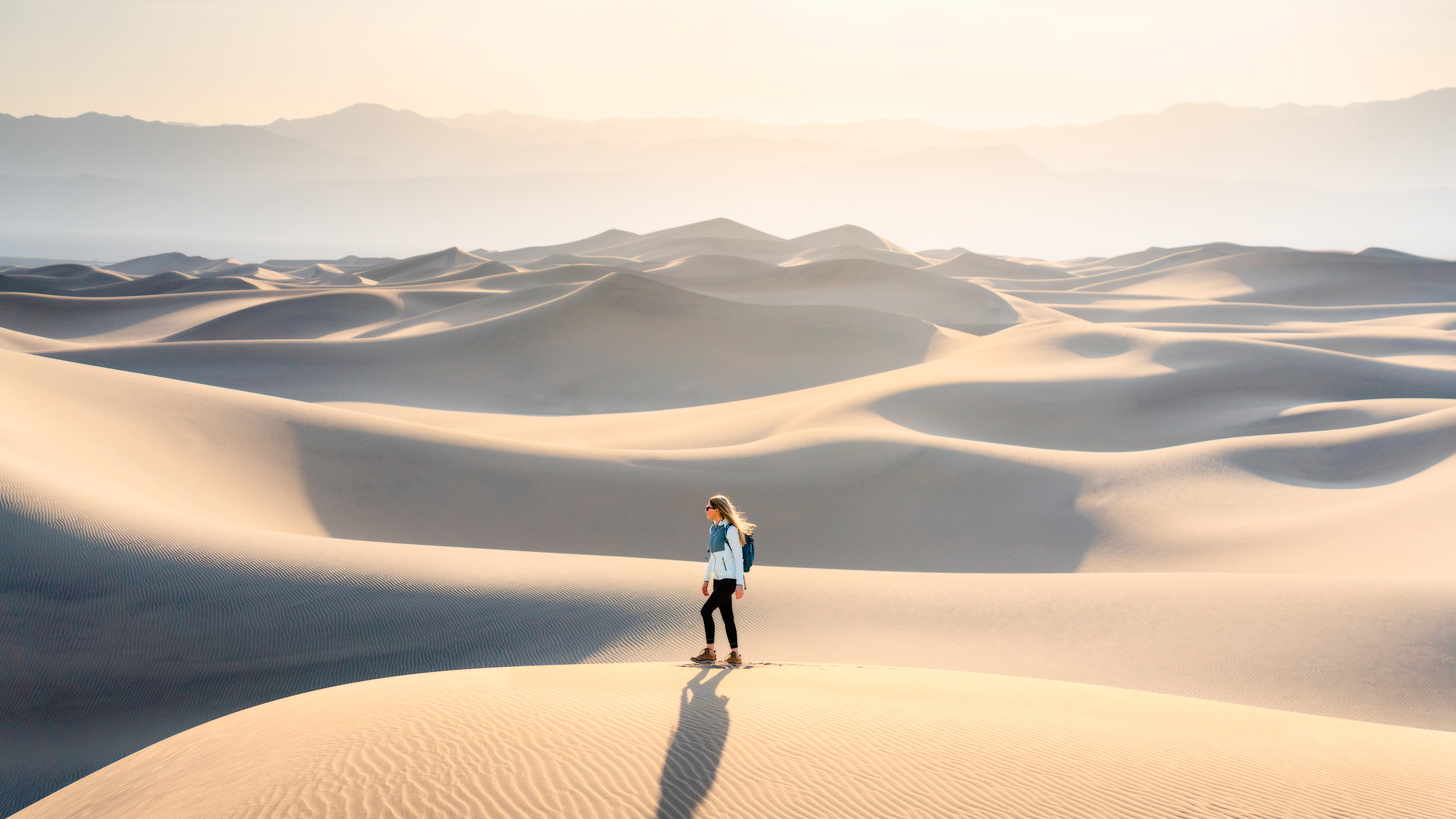 Ultimate-Guide-to-Death-Valley-National-Park.jpg