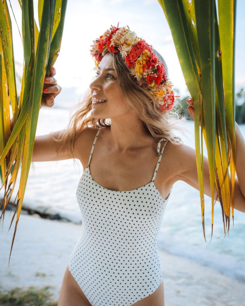 What To Bring To Tahiti What To Bring To Tahiti