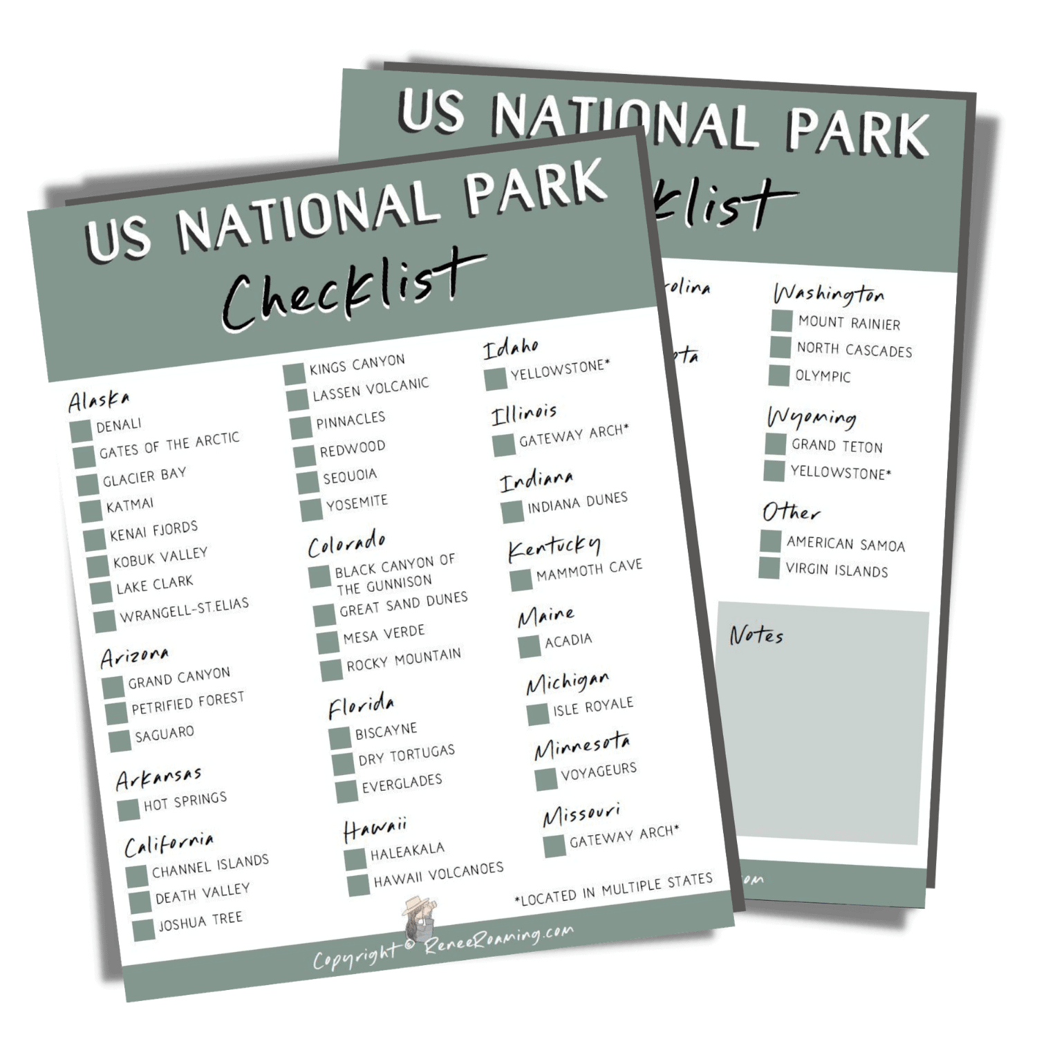 national-parks-renee-roaming