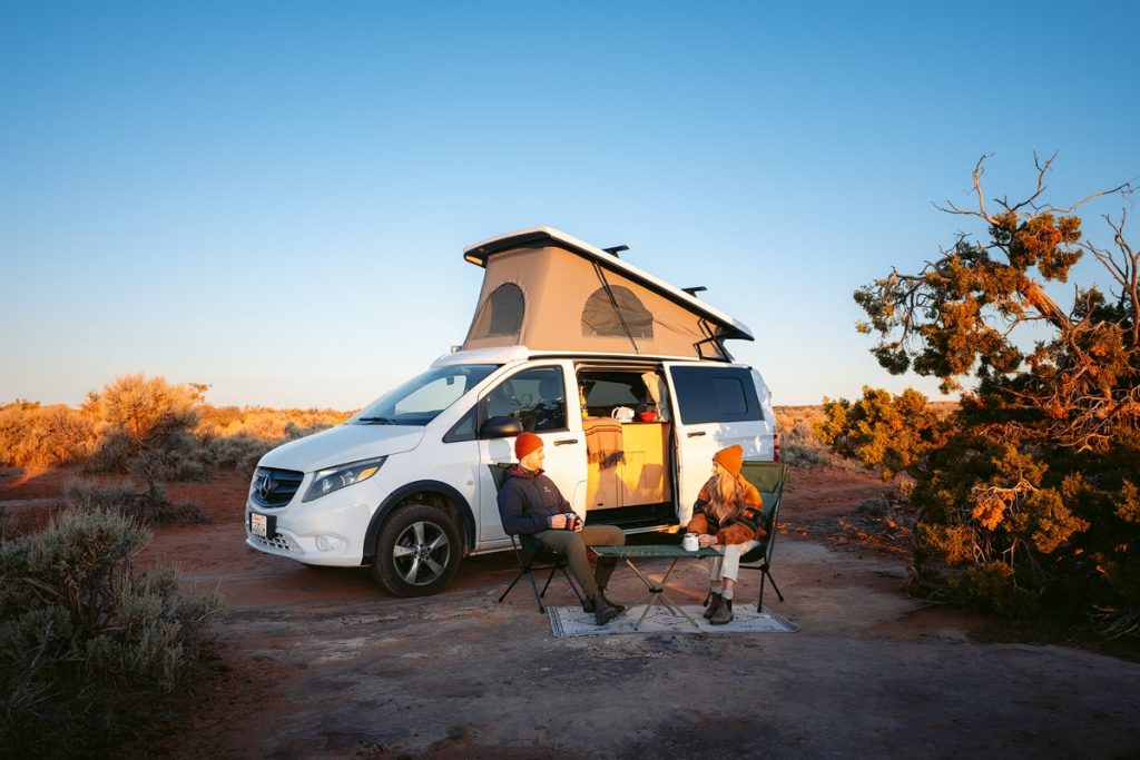 How To Find Free Utah Campsites How To Find Free Utah Campsites