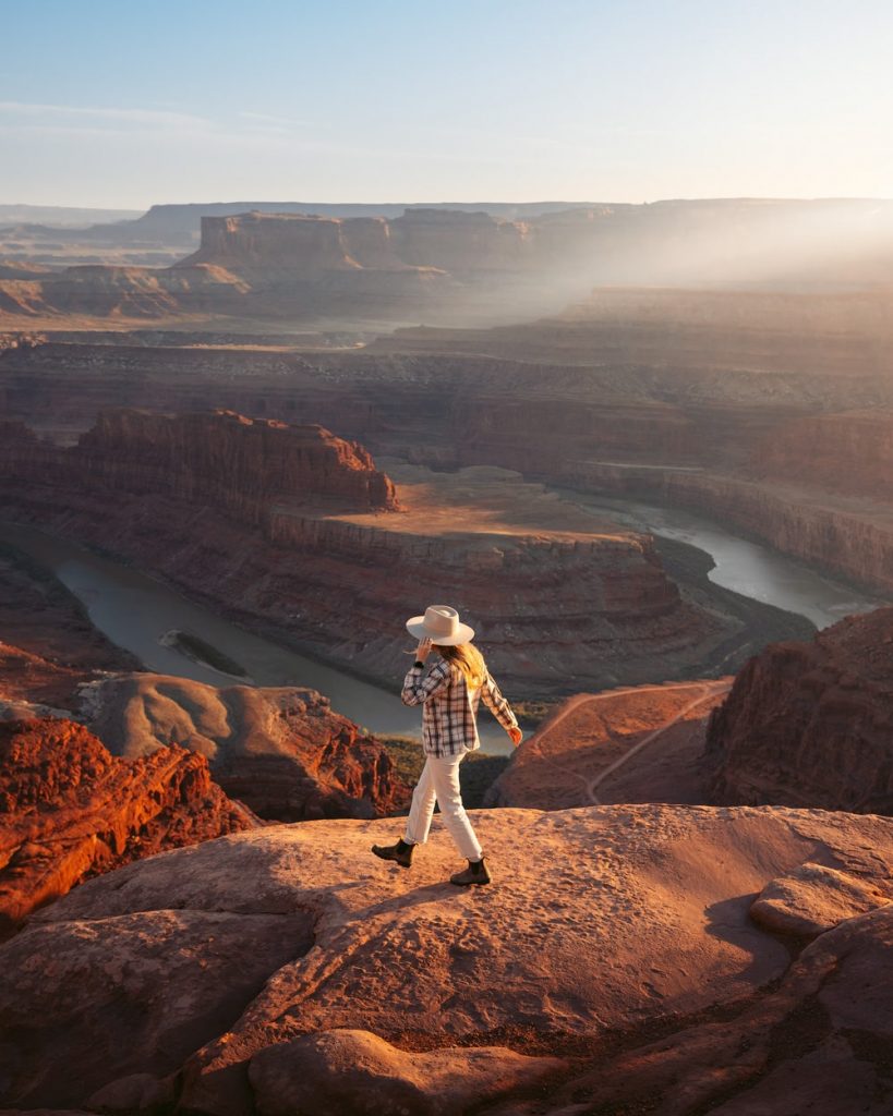 National Parks Road Trip Planning Tips Ultimate Utah National Parks Road Trip Itinerary - Planning Tips