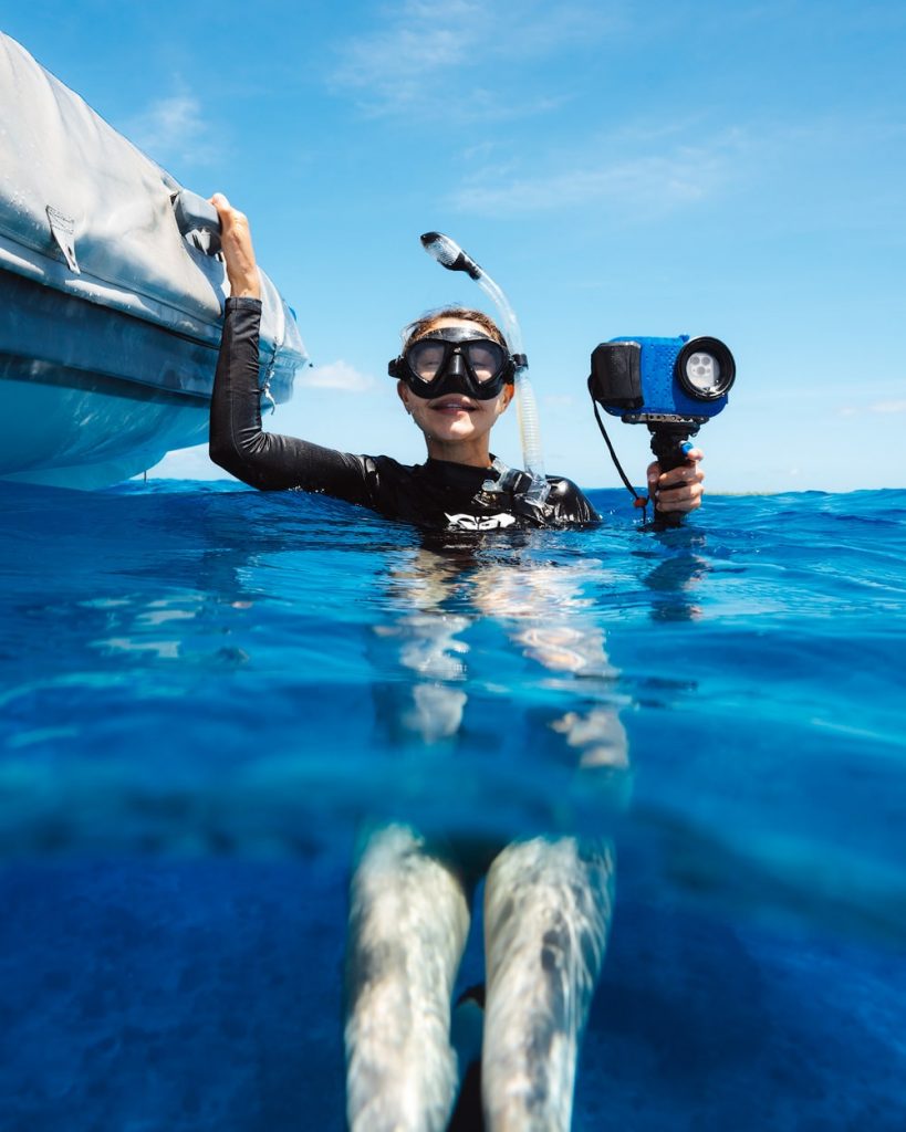 Tahiti Packing Guide What To Bring To Tahiti - Tahiti Packing Guide