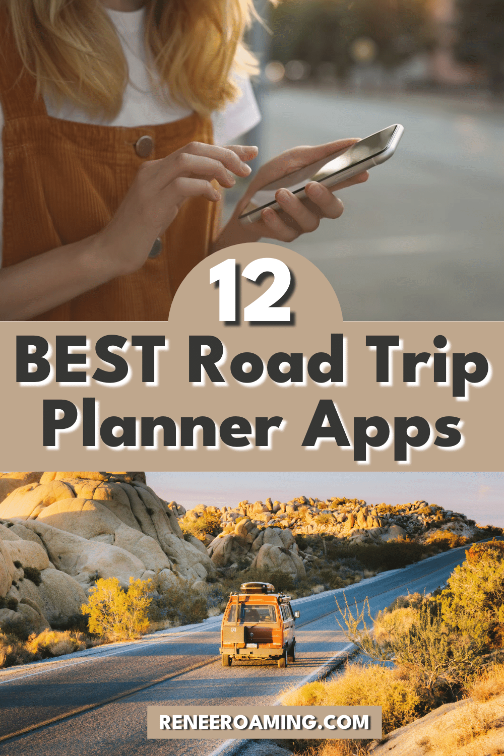 12 Best Road Trip Planner Apps To Help You Find Free Campsites Cheap Gas Hiking Trails 12 Best Road Trip Planner Apps To Help You Find Free Campsites Cheap Gas Hiking Trails