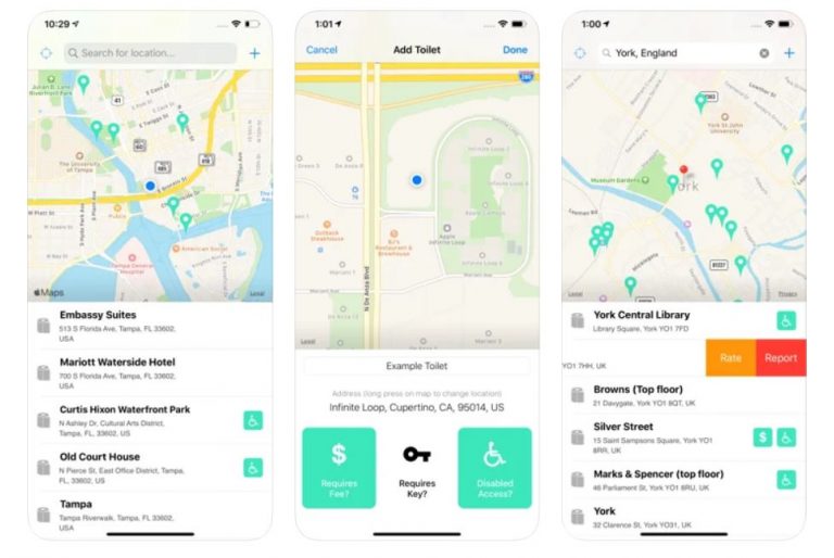 road trip planner app free road trip planner app free