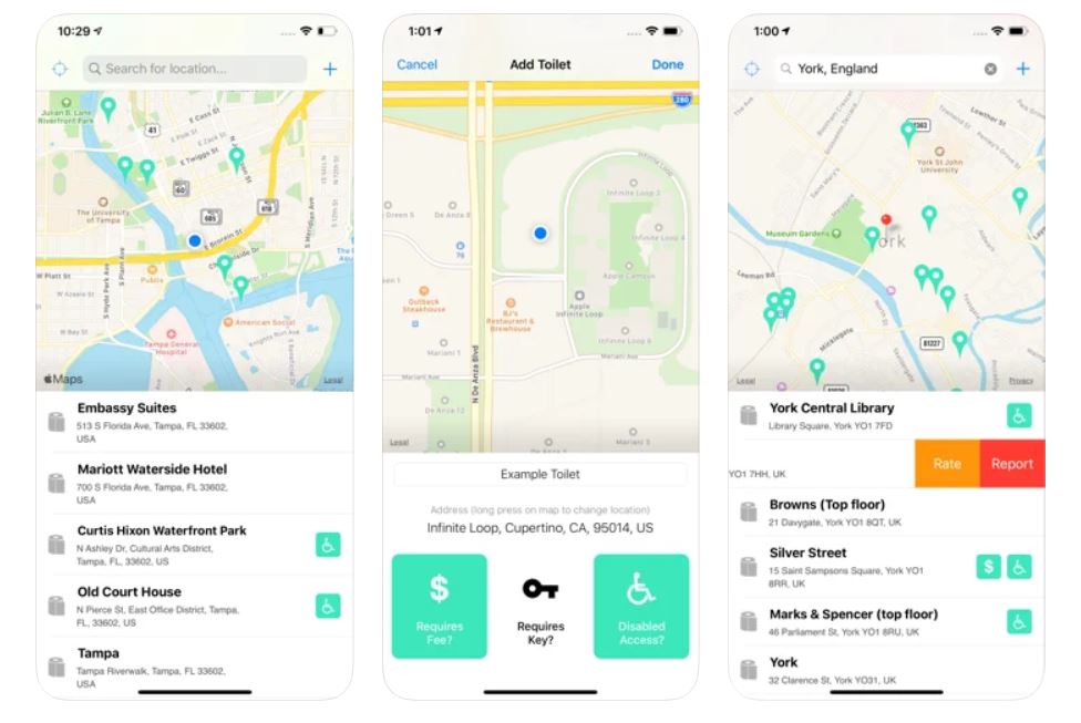 12-best-road-trip-planner-apps-to-help-you-find-free-campsites-cheap